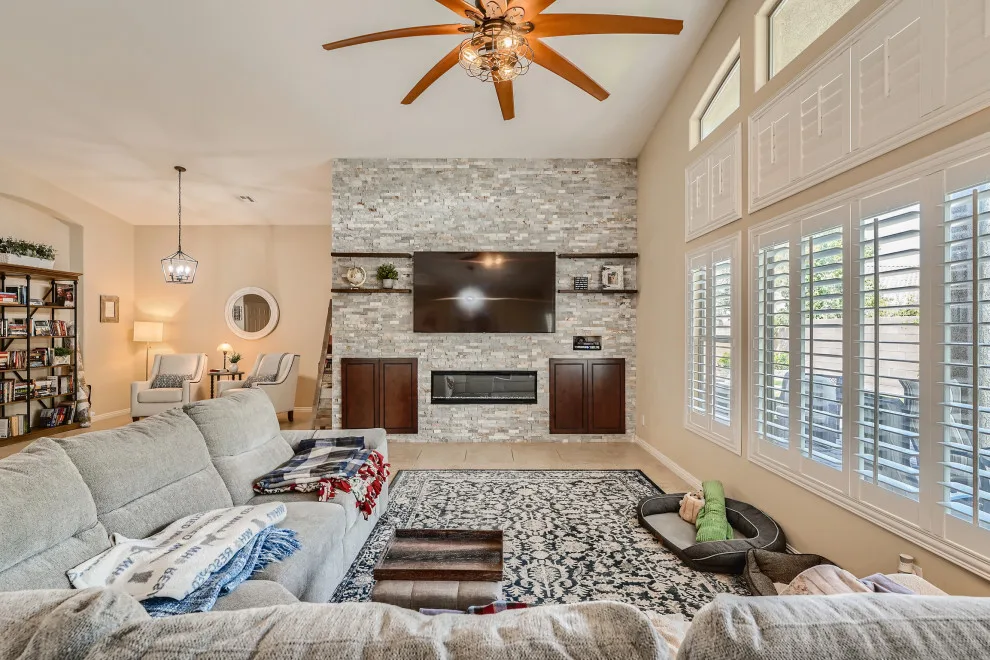 Hearth by Jerezee Construction - Photo 81