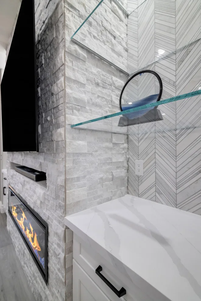 Hearth by Jerezee Construction - Photo 51