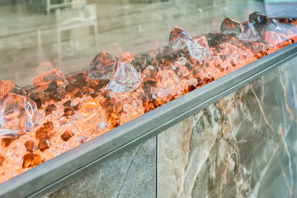 Hearth by Jerezee Construction - Photo 29
