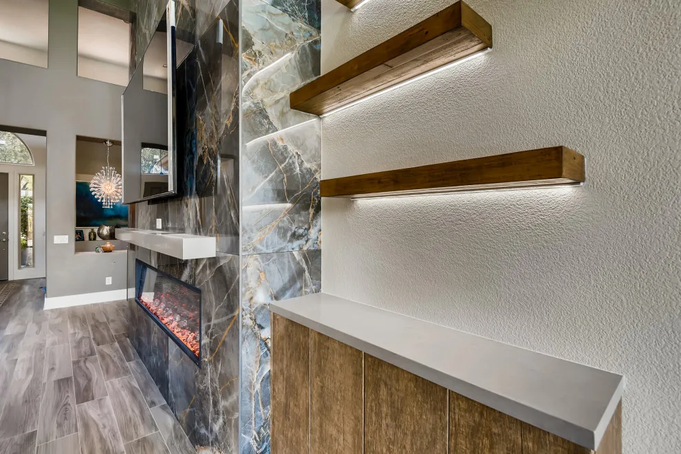 Hearth by Jerezee Construction - Photo 53