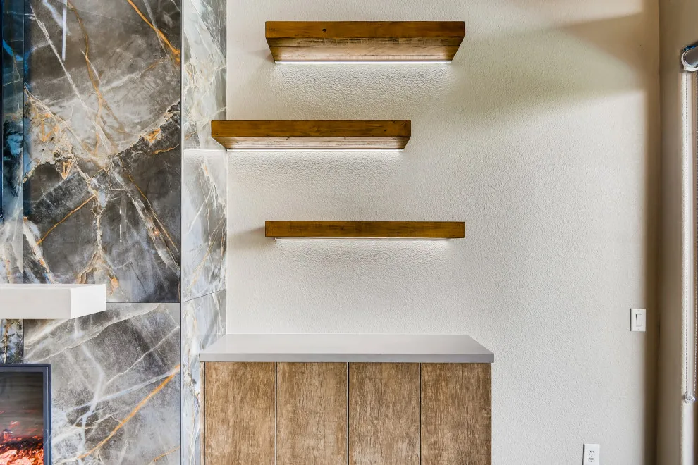 Hearth by Jerezee Construction - Photo 22
