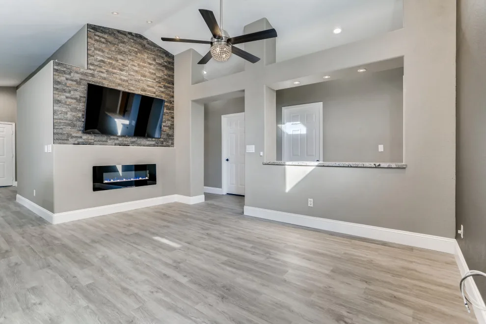 Hearth by Jerezee Construction - Photo 46