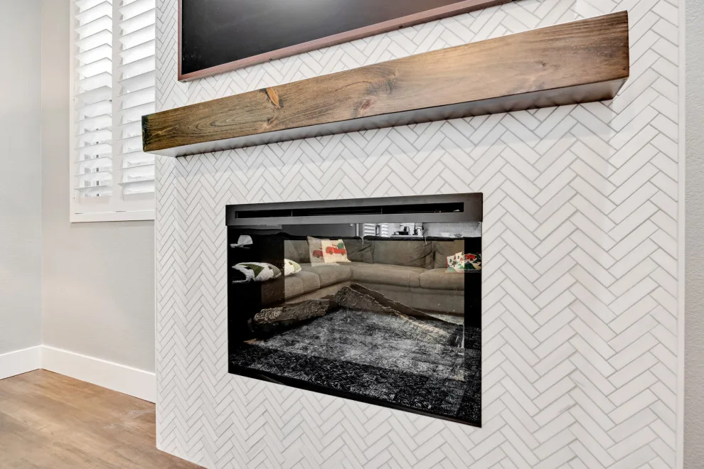 Hearth by Jerezee Construction - Photo 66
