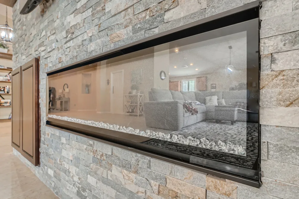 Hearth by Jerezee Construction - Photo 11