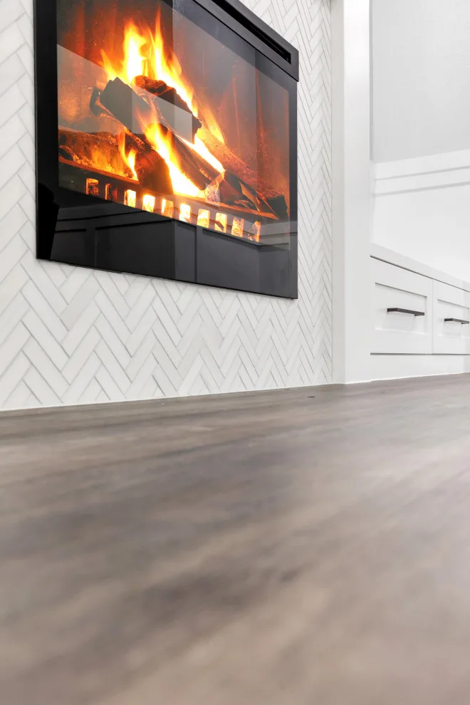 Hearth by Jerezee Construction - Photo 55