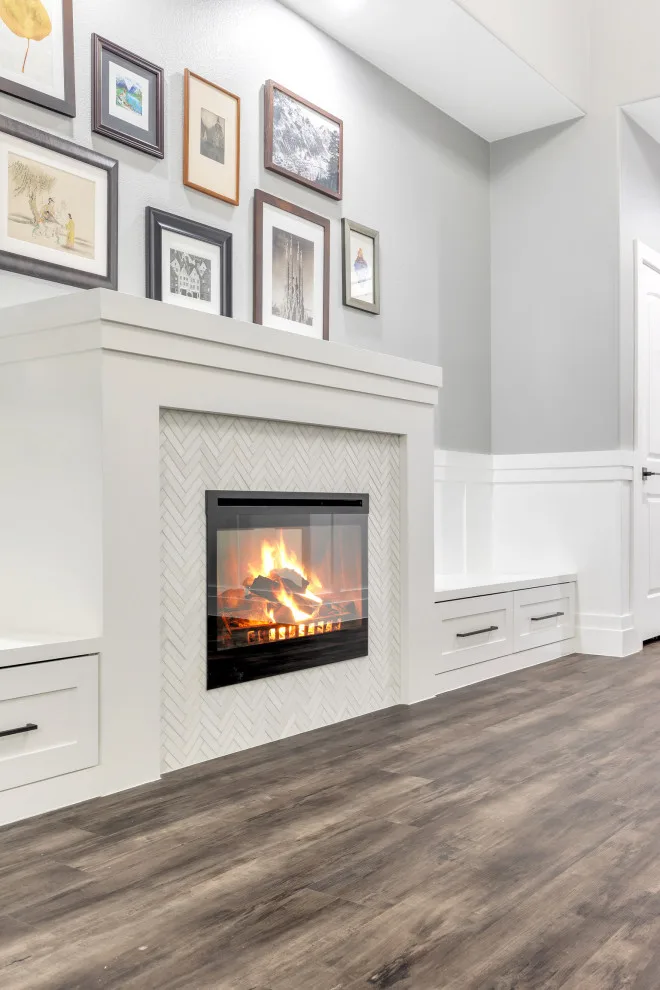 Hearth by Jerezee Construction - Photo 85