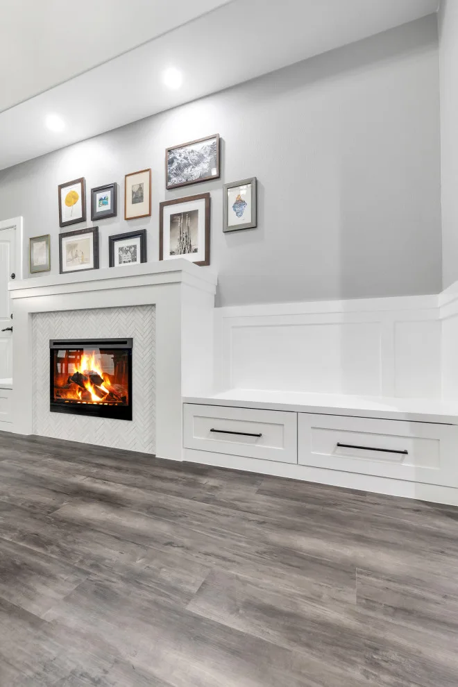 Hearth by Jerezee Construction - Photo 5