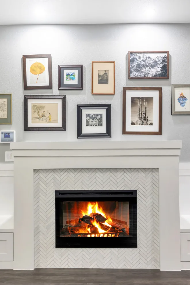 Hearth by Jerezee Construction - Photo 88
