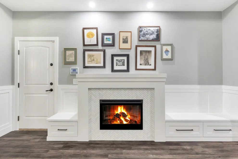 Hearth by Jerezee Construction - Photo 94