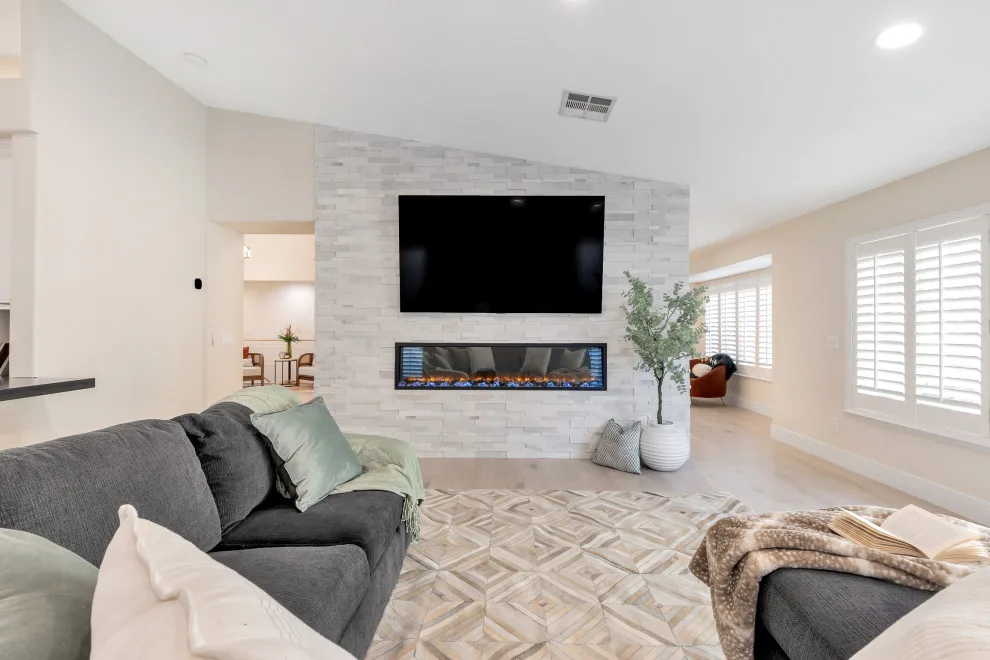 Hearth by Jerezee Construction - Photo 97