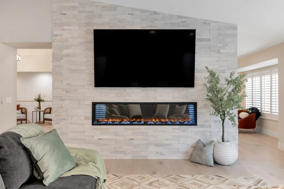Hearth by Jerezee Construction - Photo 73