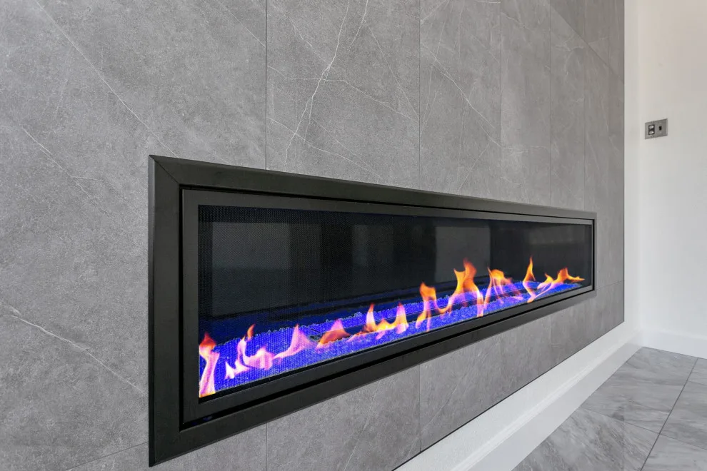 Hearth by Jerezee Construction - Photo 39