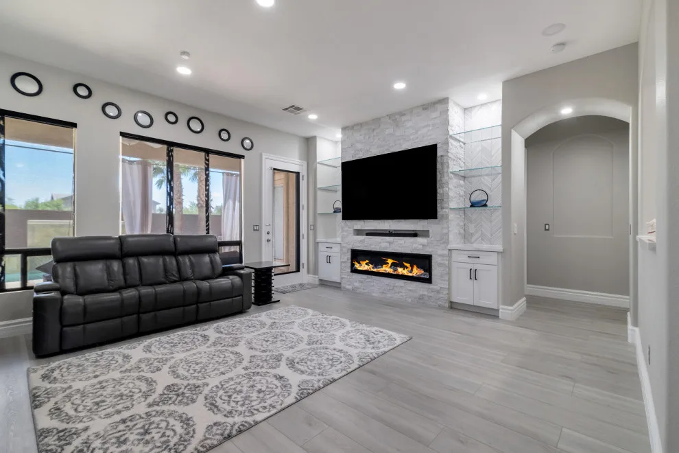 Hearth by Jerezee Construction - Photo 26