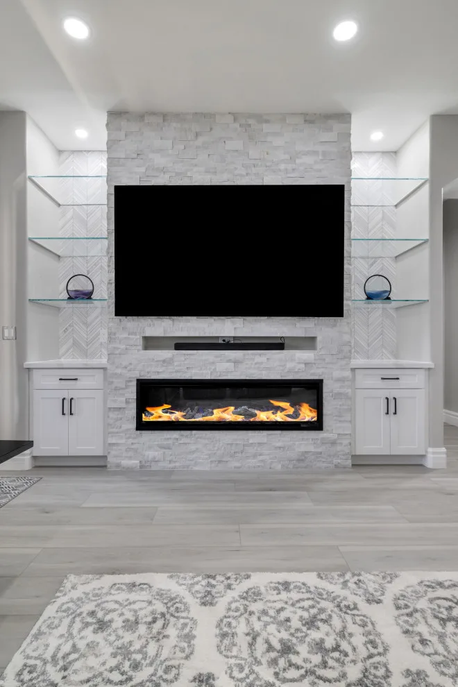 Hearth by Jerezee Construction - Photo 20