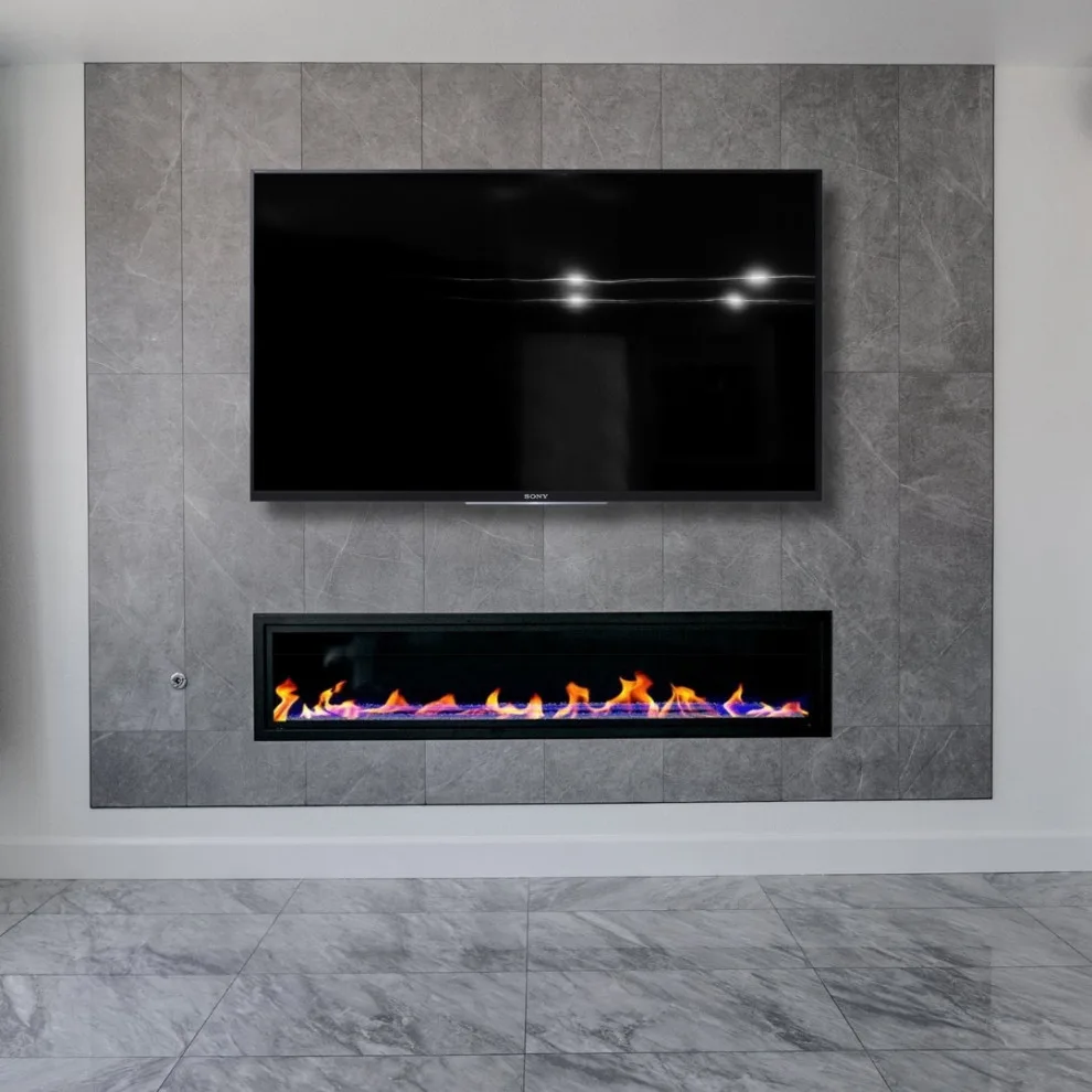 Hearth by Jerezee Construction - Photo 49
