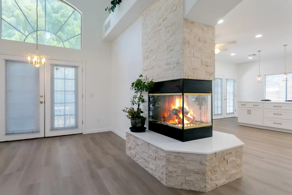 Hearth by Jerezee Construction - Photo 35