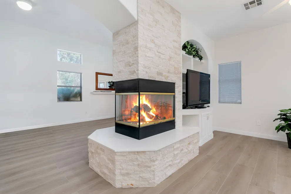 Hearth by Jerezee Construction - Photo 71