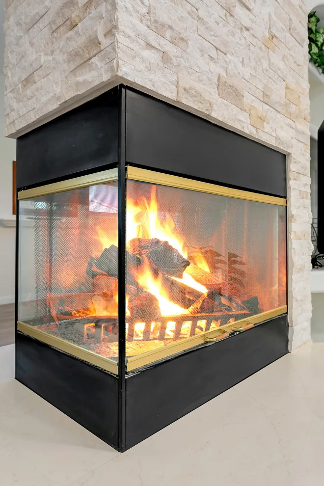 Hearth by Jerezee Construction - Photo 40