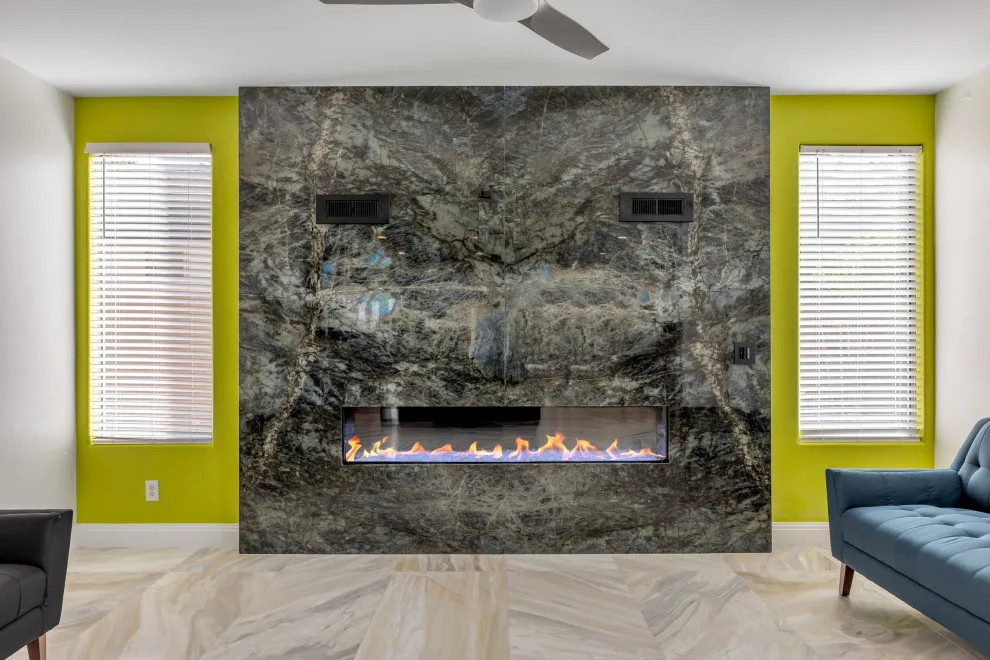 Hearth by Jerezee Construction - Photo 18