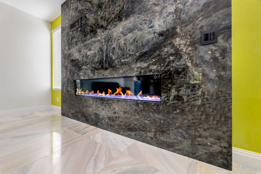 Hearth by Jerezee Construction - Photo 74