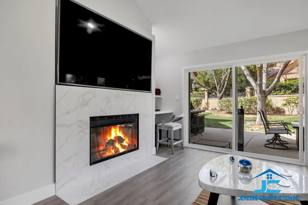 Hearth by Jerezee Construction - Photo 92
