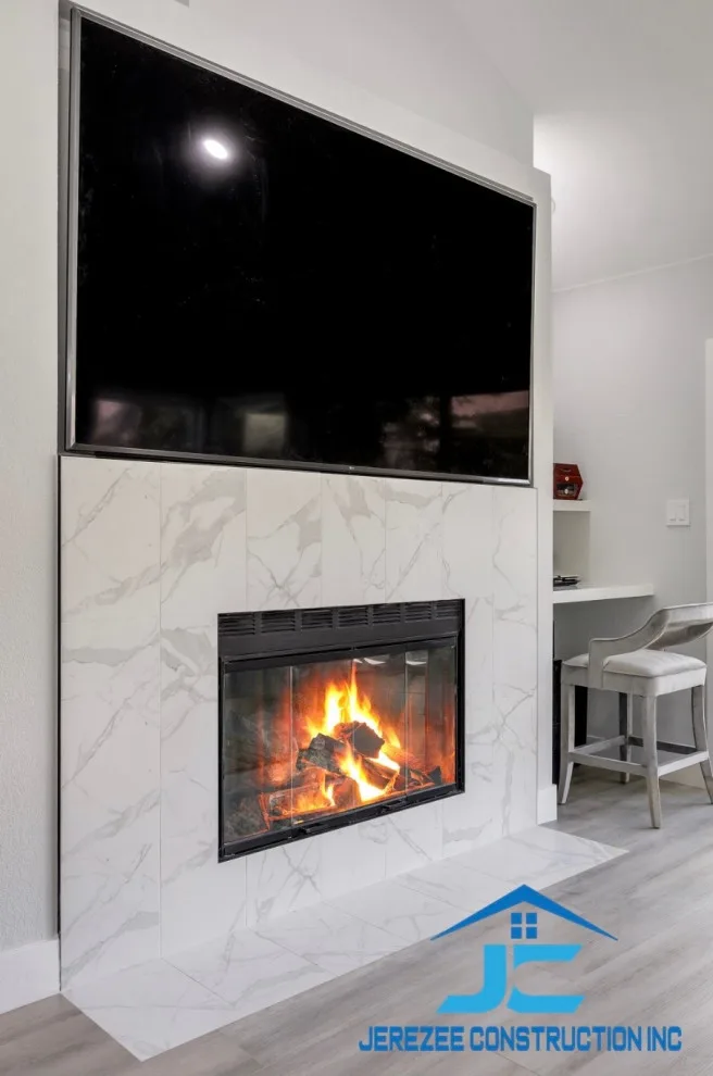 Hearth by Jerezee Construction - Photo 59