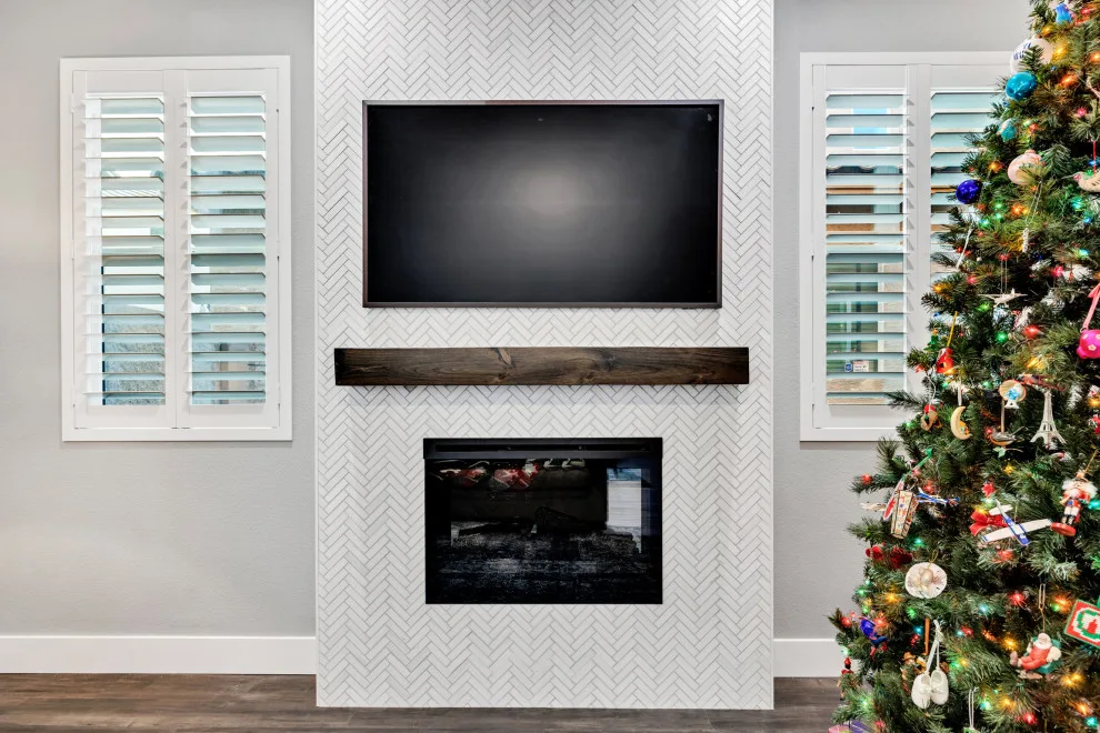 Hearth by Jerezee Construction - Photo 72