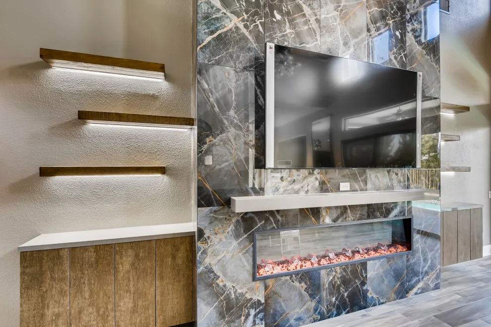 Hearth by Jerezee Construction - Photo 17
