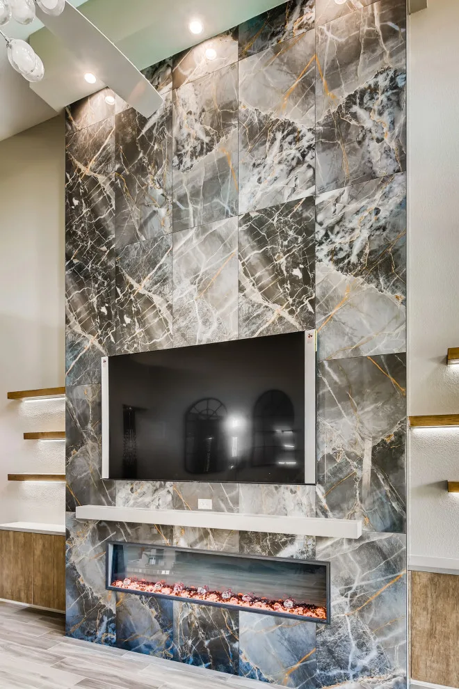 Hearth by Jerezee Construction - Photo 58