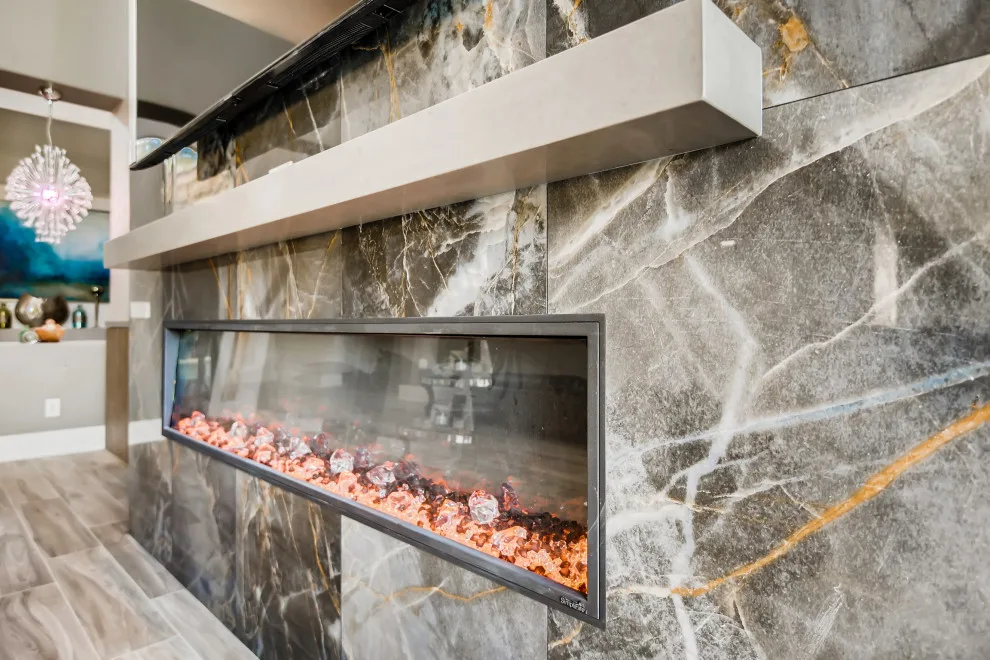 Hearth by Jerezee Construction - Photo 76