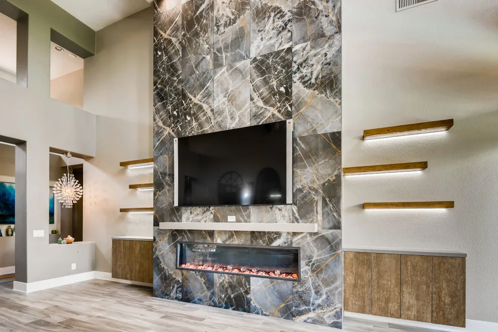 Hearth by Jerezee Construction - Photo 24