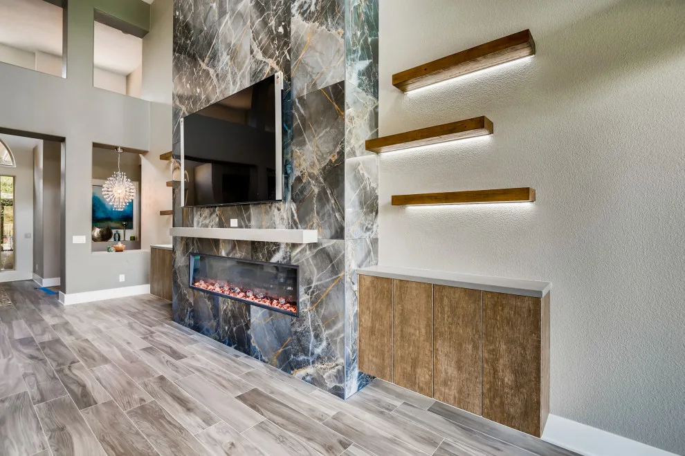 Hearth by Jerezee Construction - Photo 68