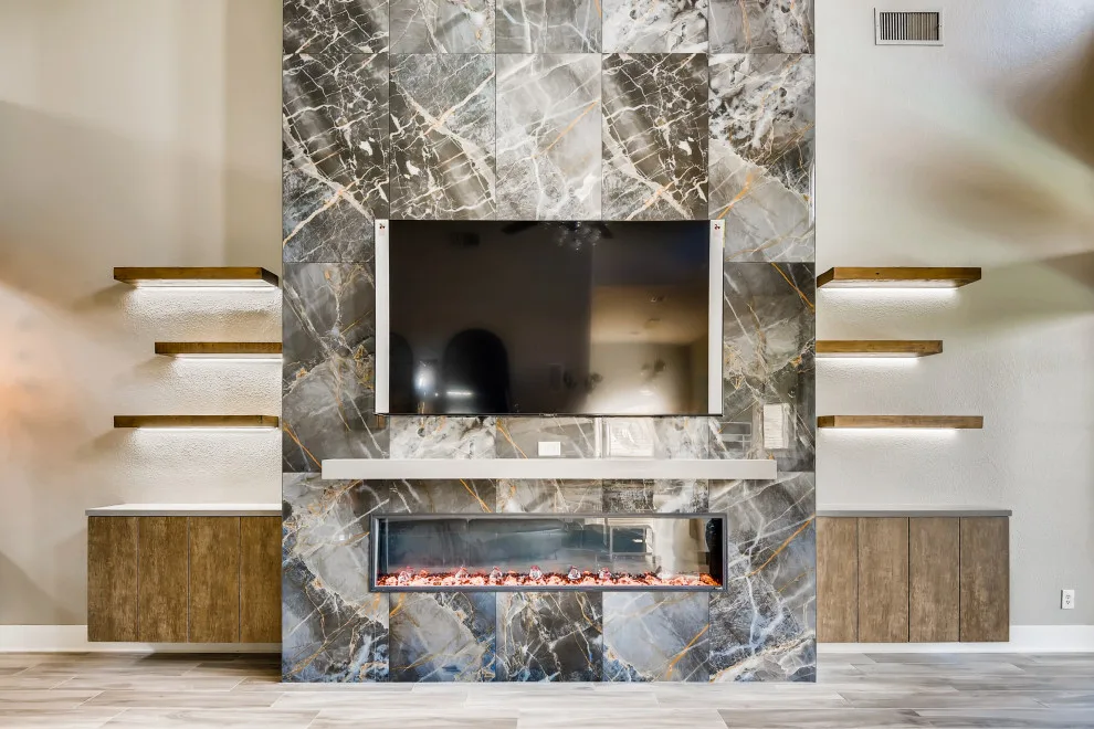 Hearth by Jerezee Construction - Photo 75