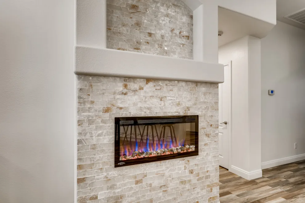 Hearth by Jerezee Construction - Photo 65