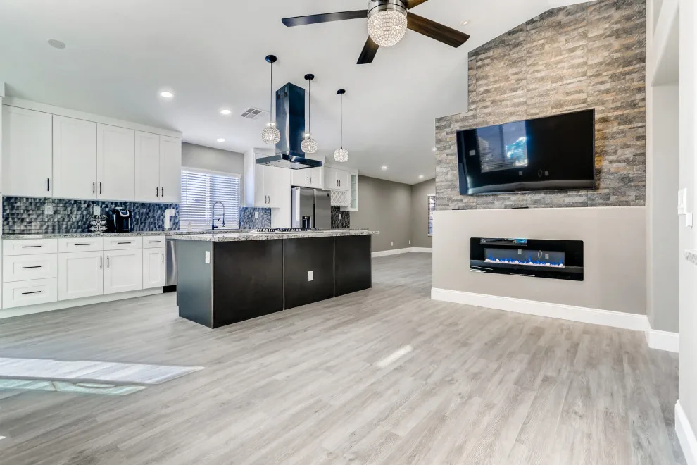 Hearth by Jerezee Construction - Photo 10
