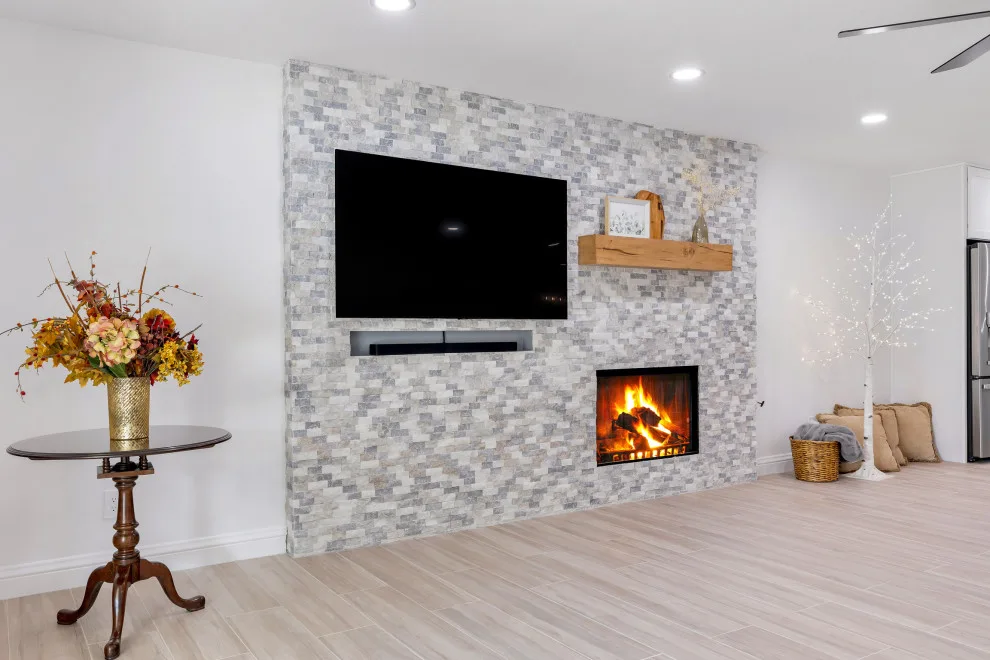 Hearth by Jerezee Construction - Photo 86