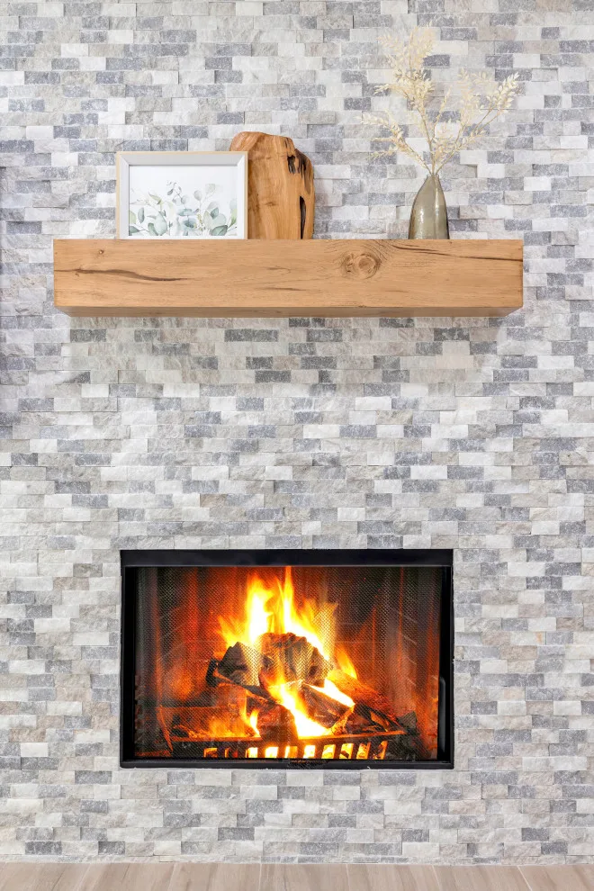 Hearth by Jerezee Construction - Photo 83