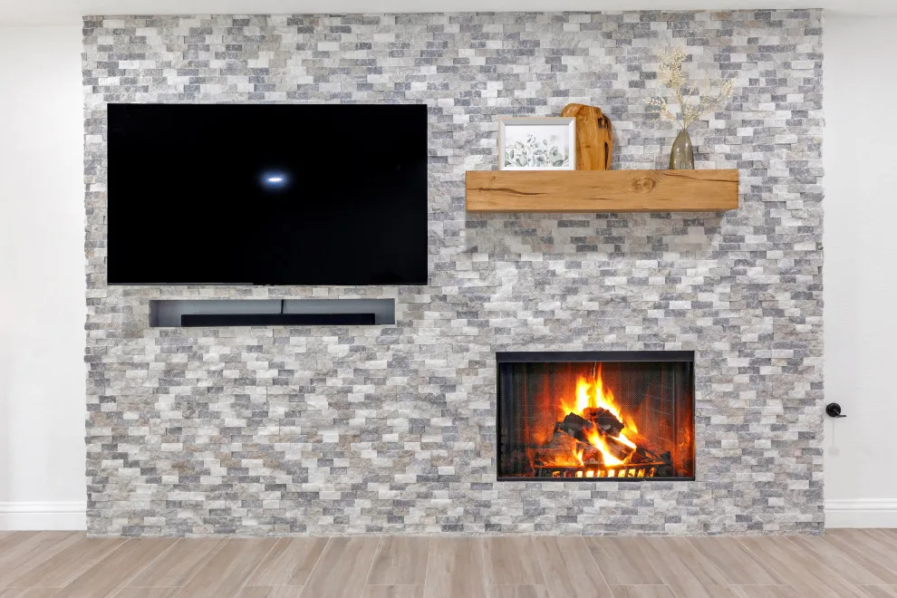Hearth by Jerezee Construction - Photo 91