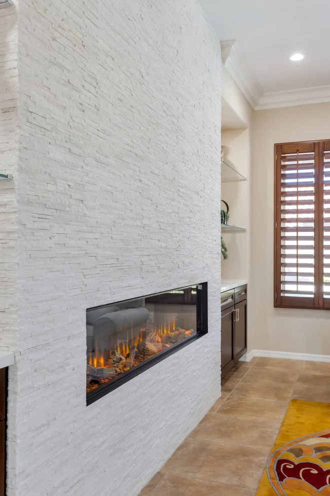 Hearth by Jerezee Construction - Photo 43