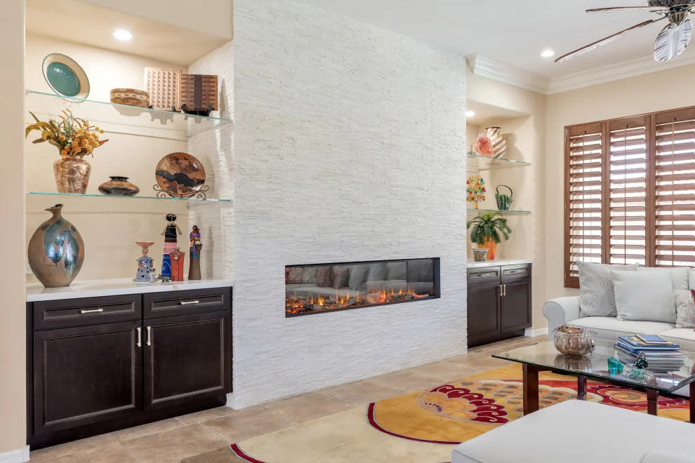 Hearth by Jerezee Construction - Photo 30