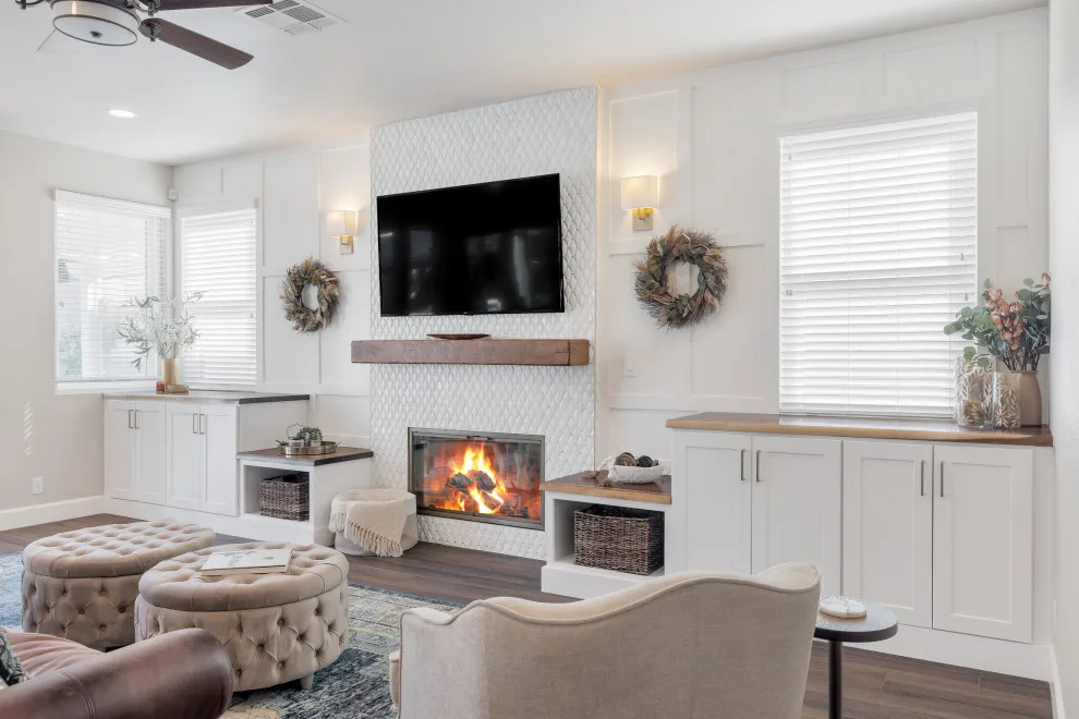 Hearth by Jerezee Construction - Photo 44