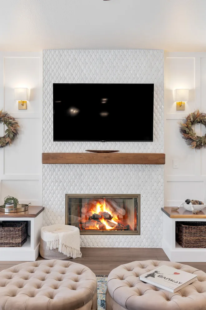 Hearth by Jerezee Construction - Photo 19