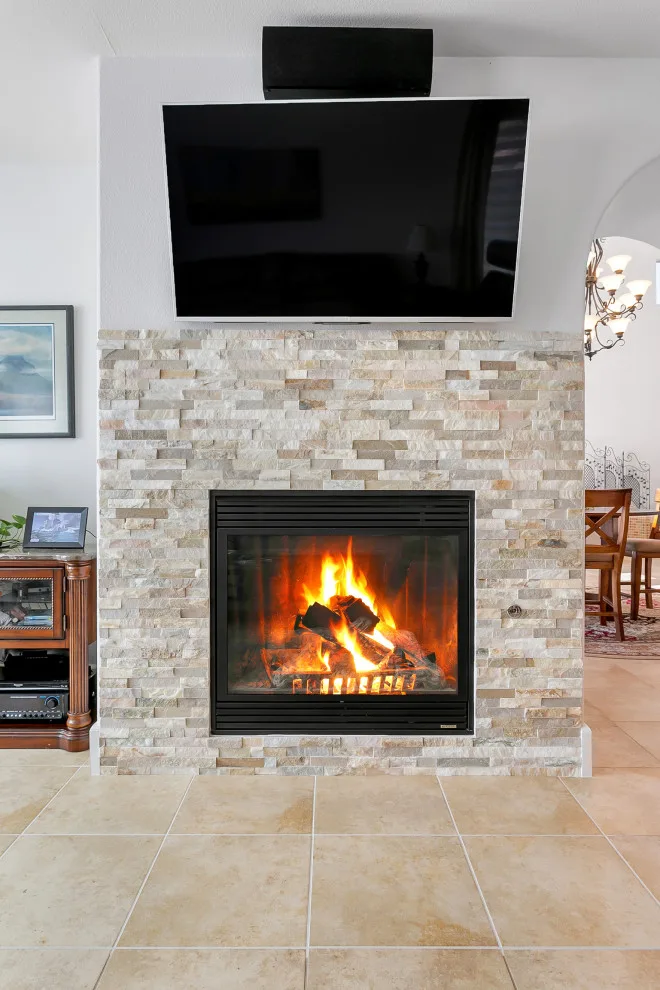 Hearth by Jerezee Construction - Photo 3
