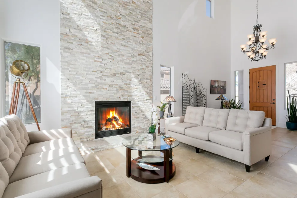 Hearth by Jerezee Construction - Photo 62