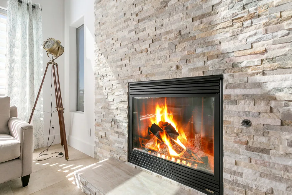 Hearth by Jerezee Construction - Photo 96