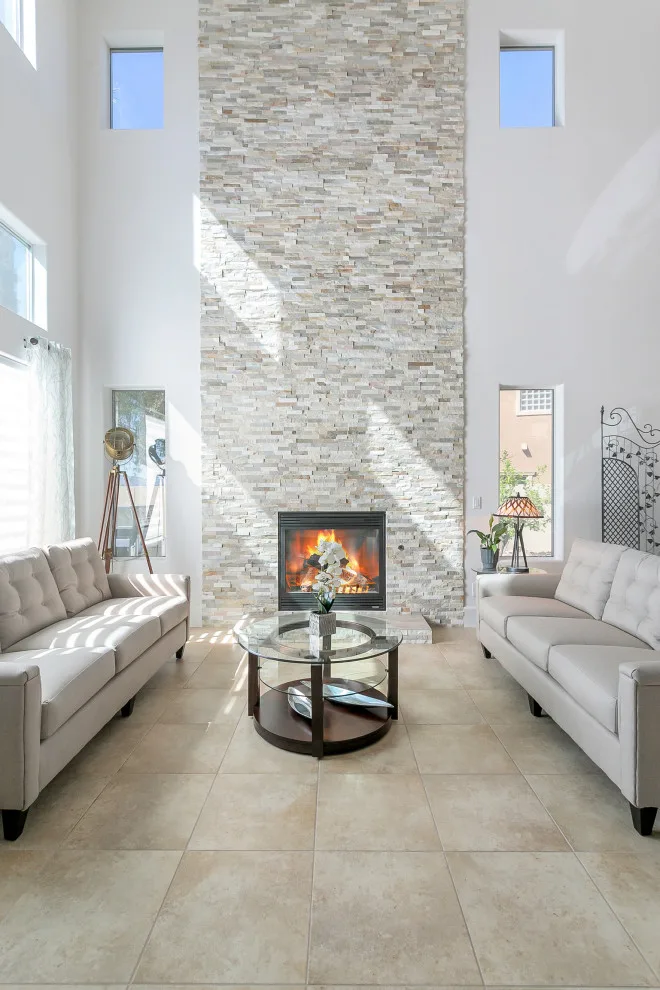 Hearth by Jerezee Construction - Photo 2