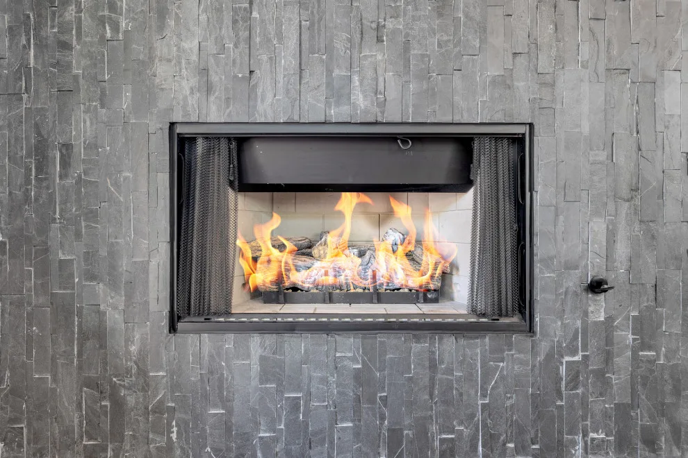 Hearth by Jerezee Construction - Photo 23