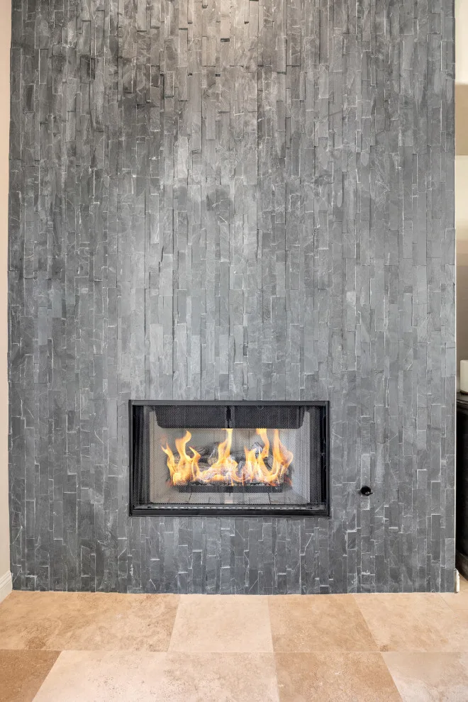 Hearth by Jerezee Construction - Photo 14