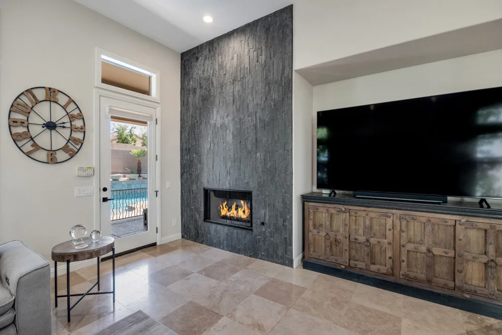 Hearth by Jerezee Construction - Photo 79