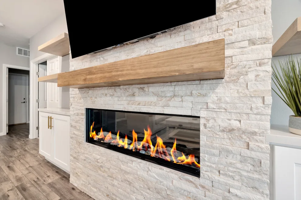 Hearth by Jerezee Construction - Photo 41